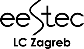 EESTEC